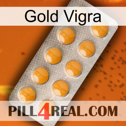 Gold Vigra levitra1